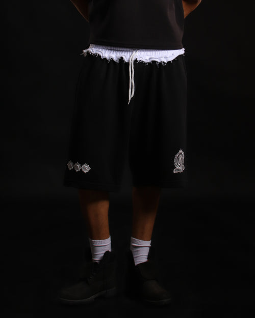 003 Short