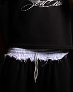 003 Short