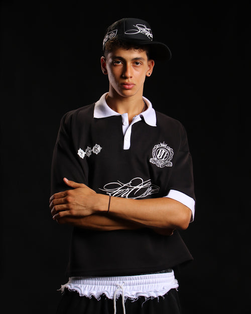 003 Polo