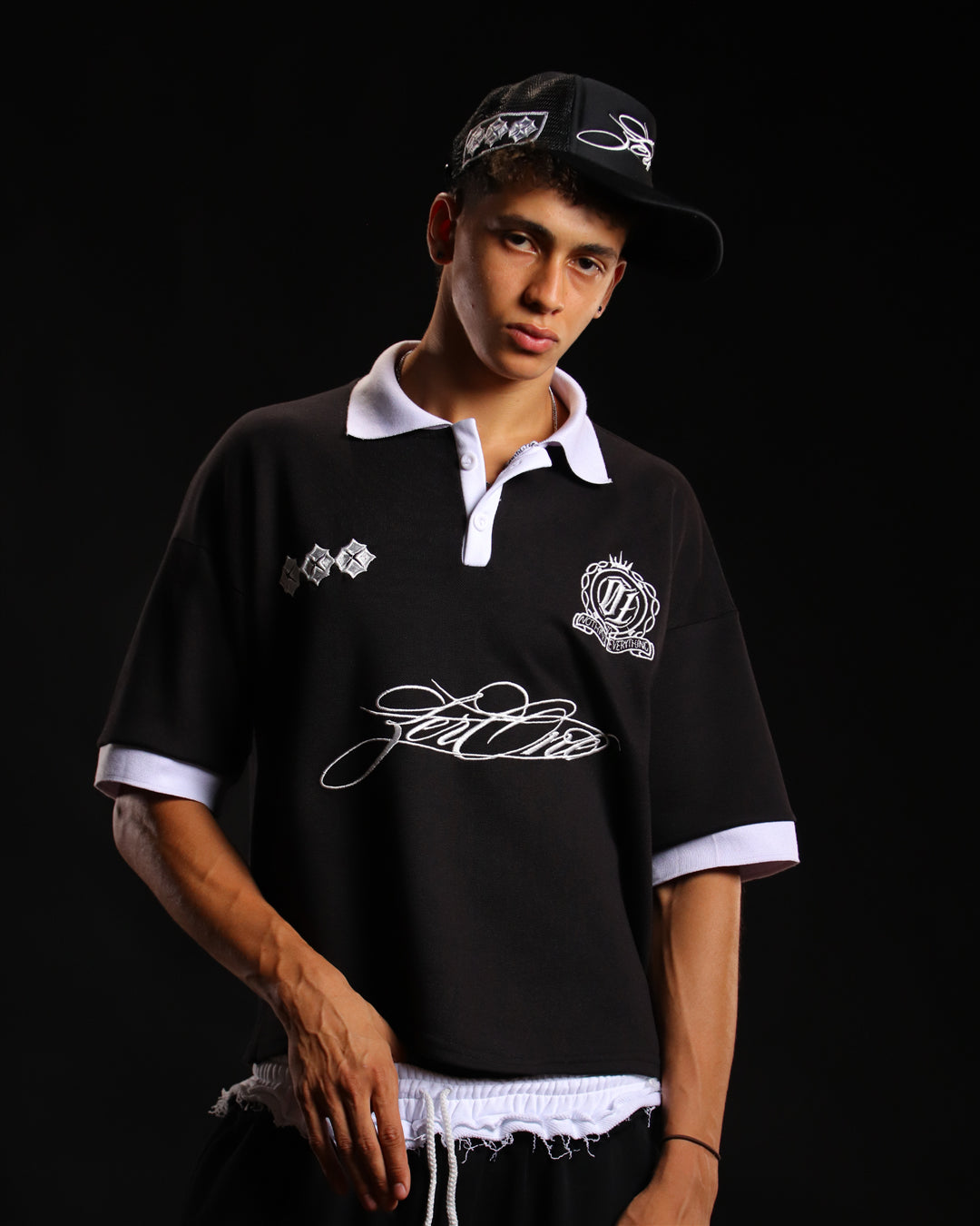 003 Polo