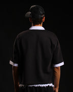 003 Polo