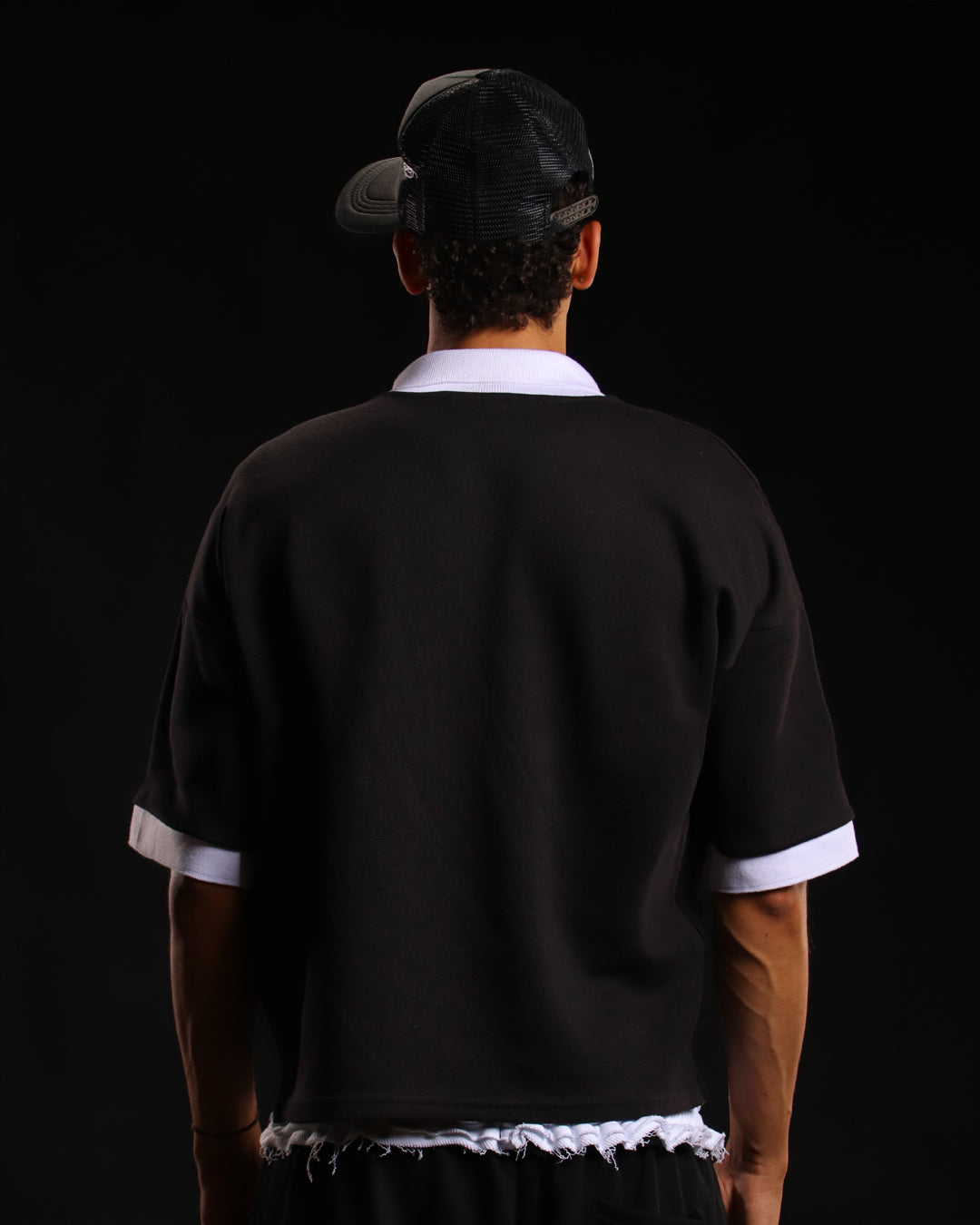 003 Polo