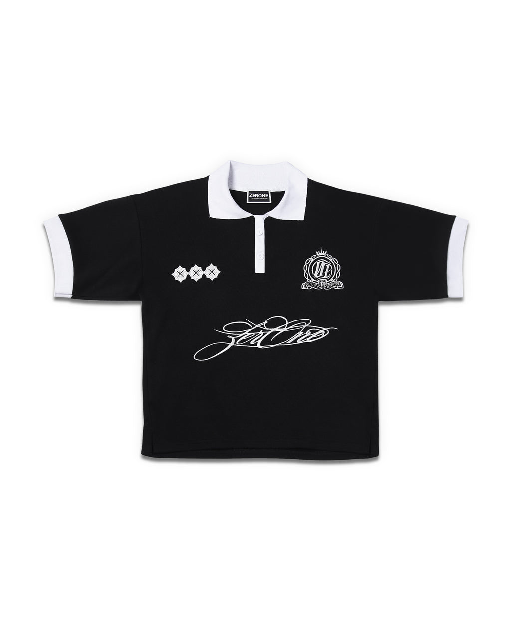 003 Polo