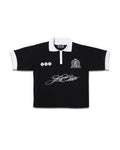 003 Polo