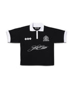 003 Polo