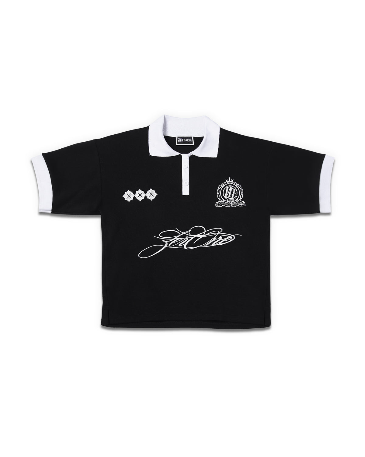 003 Polo
