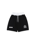 003 Short