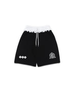 003 Short